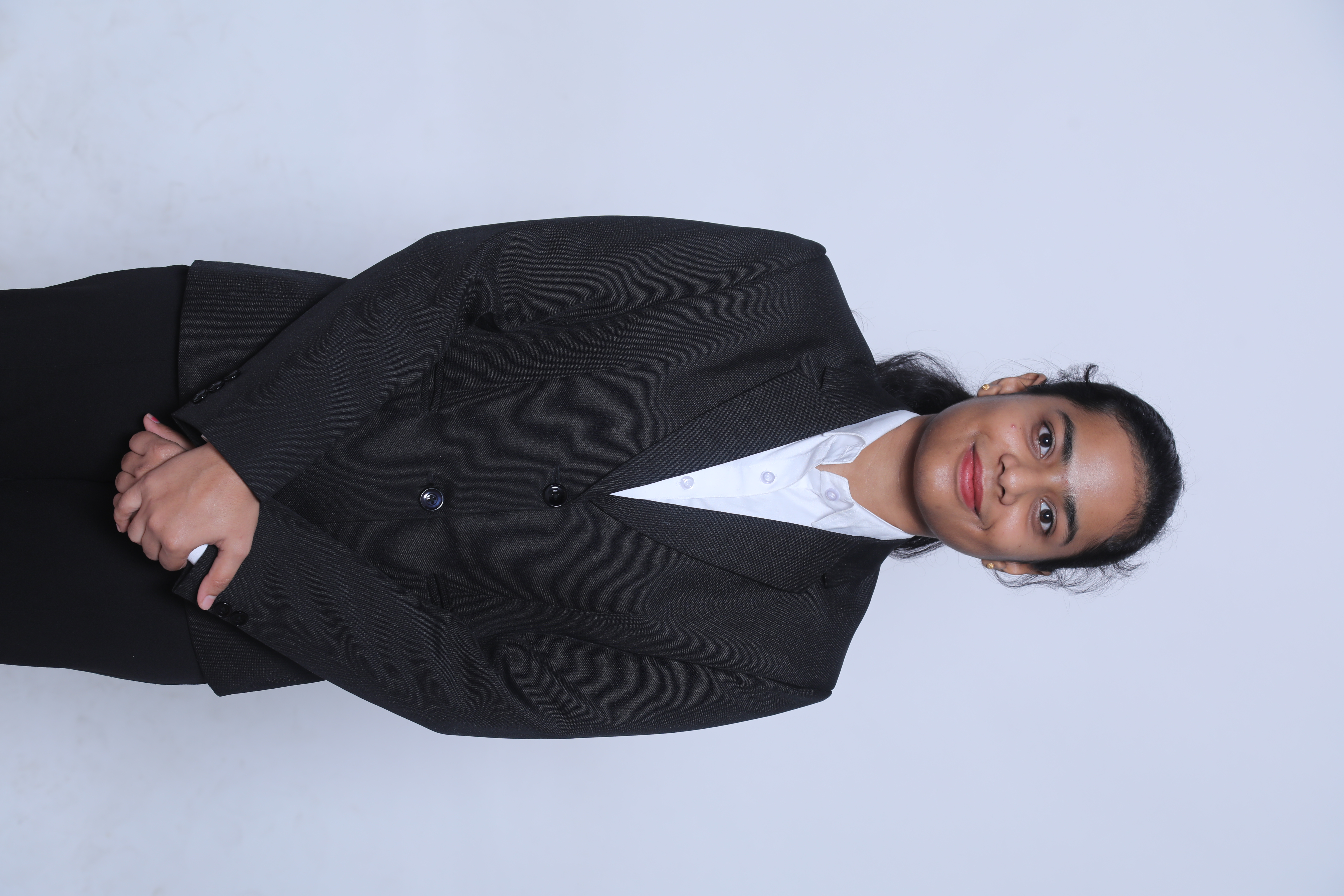 Atharva Institute of Management Studies